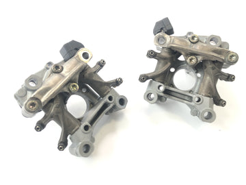 BMW R 1150 RT R22 [2001] - Kamakselbeslag Rocker Arm til venstre og højre
