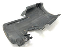 Yamaha XT 500 1U6 [1981] - Rocker Cladding Splash Protection-3