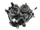 Suzuki GSX R 1000 WVBZ K3 [2003] - Forlygte lygteindsats-4