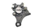 Triumph Street Triple R 675 D67LD [2010] - Brake Caliper Brake Brake i ryggen med ankerplade-2