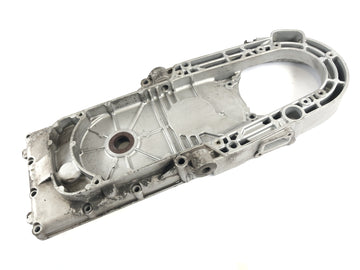 Moto Guzzi Norge 1200 [2006] - Pande Låg Motor Lid