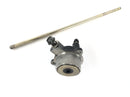 Honda CBX 750 RC17 [1984] - Kobling af cylinder hydraulisk stangkoblingsstang-4