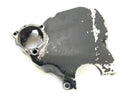 Kawasaki GPZ 1000 RX [1987] - Pinion Cover Engine Lid-1