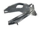 Honda CBR 1000 RR SC59 [2008] - Svingarm baghjul svingarm aluminium svingarm-1