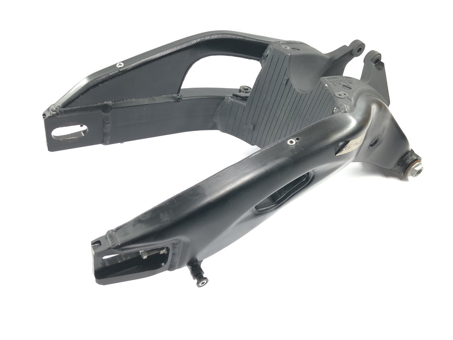 Honda CBR 1000 RR SC59 [2008] - Svingarm baghjul svingarm aluminium svingarm