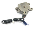 Honda GL 1500 Goldwing SC22 [1993] - Aktuator for fartpilot-2