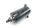Triumph Daytona 900 T300D [1996] - Startmotor startmotor 12V Denso-6