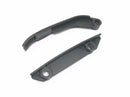 BMW R 1200 R R1ST [2008] - Timing chain guide glide rail glide stykke kædestrammer-4