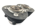 Triumph Bonneville T100 986MF [2012] - Cylinder med stempelcylinderblok cylinderenhed-6