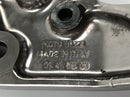 Moto Guzzi V10 Centauro [1998] - motorblokholder motorophæng motorhusholder-3