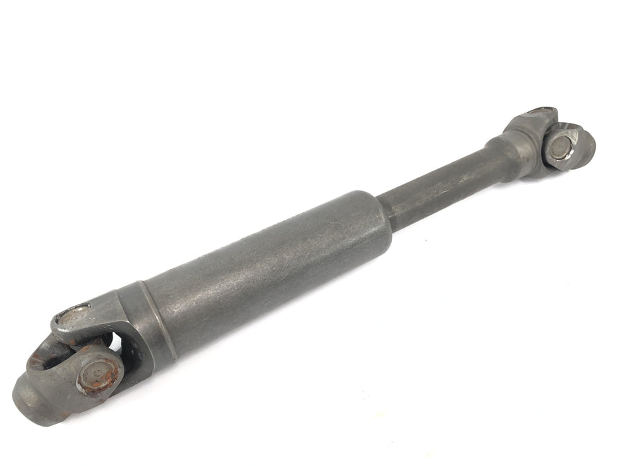 BMW R 1200 St R1ST [2006] - Drivaksel Cardlan Shaft Luge Shaft