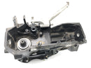 BMW K 1100 RS [1991] Gearkasse-5