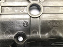 Triumph Sprint St 1050 [2005] - Ventil Låg Motor Lid-4