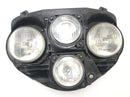BMW R 1200 CL K30 [2003] - Forlygte frontlysbelysningsenhed-2