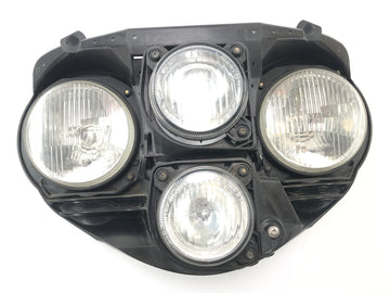 BMW R 1200 CL K30 [2003] - Forlygte frontlysbelysningsenhed - 0