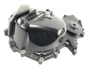 BMW K 1300 R K12S [2014] - Kobling Lågmotorlåg-2