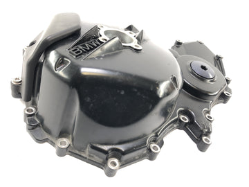 BMW K 1300 R K12S [2014] - Kobling Lågmotorlåg - 0