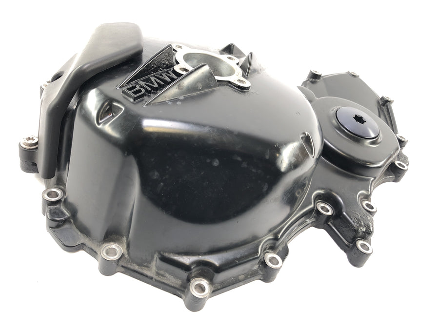 BMW K 1300 R K12S [2014] - Kobling Lågmotorlåg