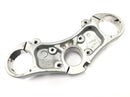 Ducati Monster SR2 800 M4 [2006] - øvre gaffelbro styrehoved brogaffelklemme-5