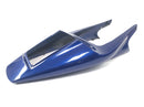 Yamaha YZF R1 RN01 [1998] - Bageste beklædning Höcker-1