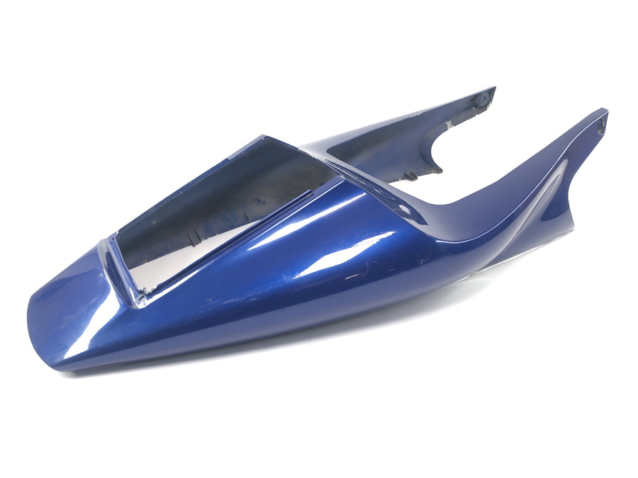 Yamaha YZF R1 RN01 [1998] - Bageste beklædning Höcker