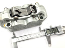 KTM Duke 690 A3 [2012] - Bremsekaliber Brembo foran-3