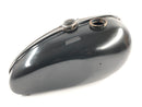 Triumph Bonneville T140V [1976] - Tank Benzin Tank-2