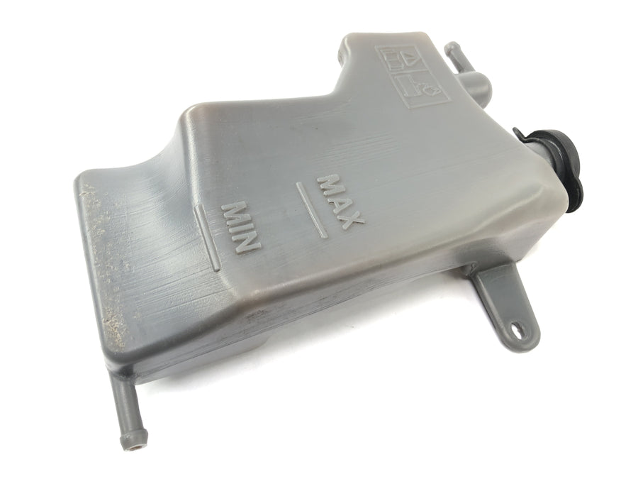 Triumph Sprint ST 1050 [2005] - Compy Container Cooling Cooling
