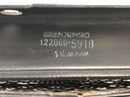 Kawasaki VN 800 VN800A [1996] - Radiator vandkøler radiator netværk-3