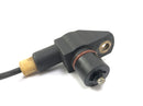 BMW K 1300 R K12S [2014] - Sensor Crankshaft Sensor-3