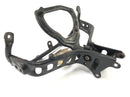 Cagiva Mito 125 8P [1991] - Antlers foran-1