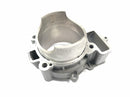 KTM 950 Adventure LC8 [2004] - cylinder med stempel foran-5
