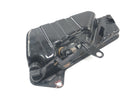 Yamaha XT 600 Z Ténéré 55W [1986] - Oil Tank Reservoir Container-2