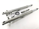 BMW R 1200 R [2007] - Gaffel Telegabel med akse med ABS -sensor-1