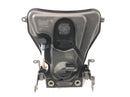 BMW K 1200 S K12S [2004] - Olietank-2