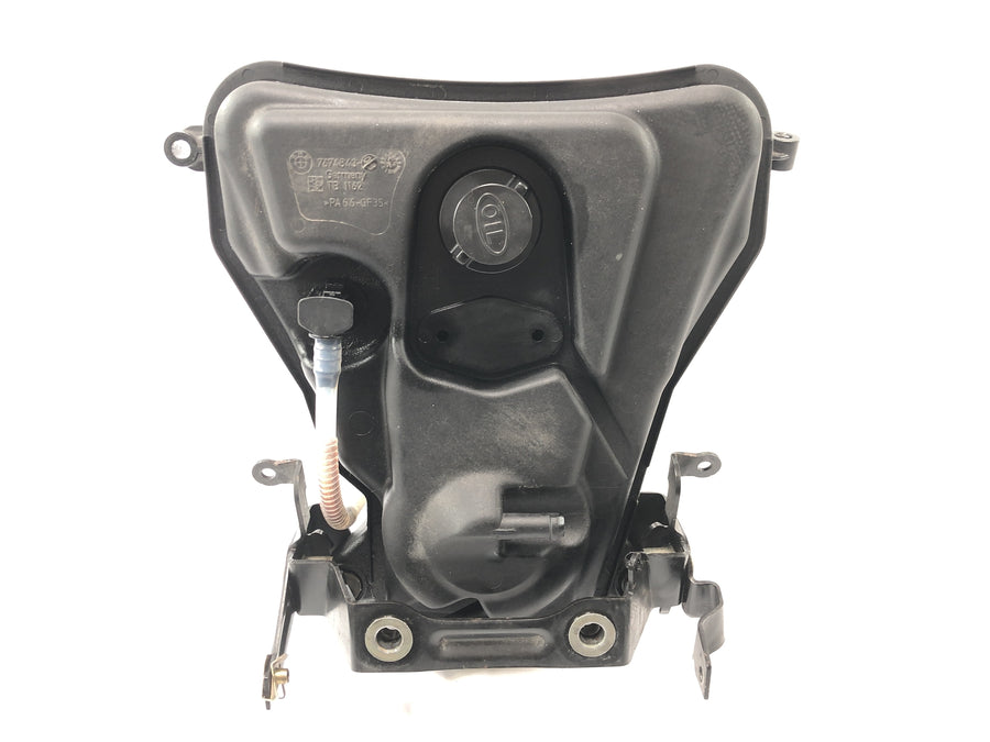 BMW K 1200 S K12S [2004] - Olietank