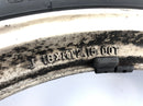 Yamaha RZ 250 R 29L [ca. 250 YPVS] - FORHJULKANGEN IND 2,15 x 18 "med bremseskiver-3