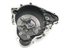 Triumph Street Triple R 675 D67LD [2010] - Let maskiner dækker motorisk låg-5