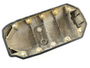 BMW K 1200 RS [2002] - Crankcase Cover Engine Lid-4