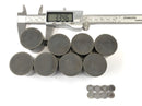 Aprilia SL 1000 Falco Pa [2000] - Cup Tappet Valve Stark Hydraulic Tastle-2