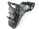 Kawasaki GPZ 1100 ZXT10E [1997] - Fender bag beskyttelsesark Fender Carrier Holder-1