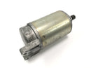 BMW K 1200 S K12S [2004] - Starter startmotor-5