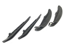 Aprilia RST 1000 FUTURA [2002] - Spændingsbane og Slide Rail Control Chain-2