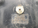 Honda CRF 450 R [2007] - Tank benzin tank brændstof tank tank container plast-3