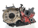 Yamaha XT 500 1U6 [1981] - Motorboliger tomme boliger-5