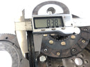 Moto Guzzi 850 Le Mans 3 VF [1986] - Kobling-2