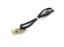 Honda VTX 1800 SC46 [2004] - Lambdasensor O2 sensor udstødningsgassensor-4