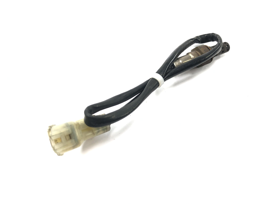 Honda VTX 1800 SC46 [2004] - Lambdasensor O2 sensor udstødningsgassensor