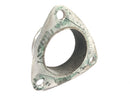 KTM 640 Adventure LC4 [2001] - Indsugningsmanifold indsugningsadapter-1