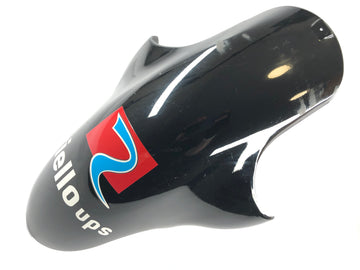 Ducati 1098 S H7 [2009] - Fender foran - 0